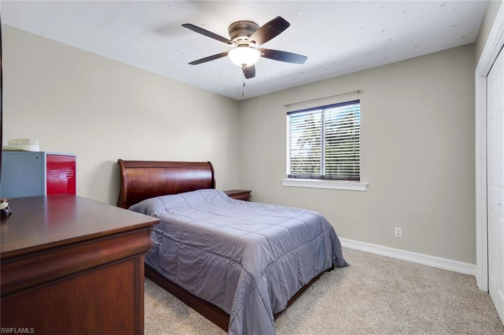 2545 Ashbury Cir , Cape Coral, FL 33991 Photo