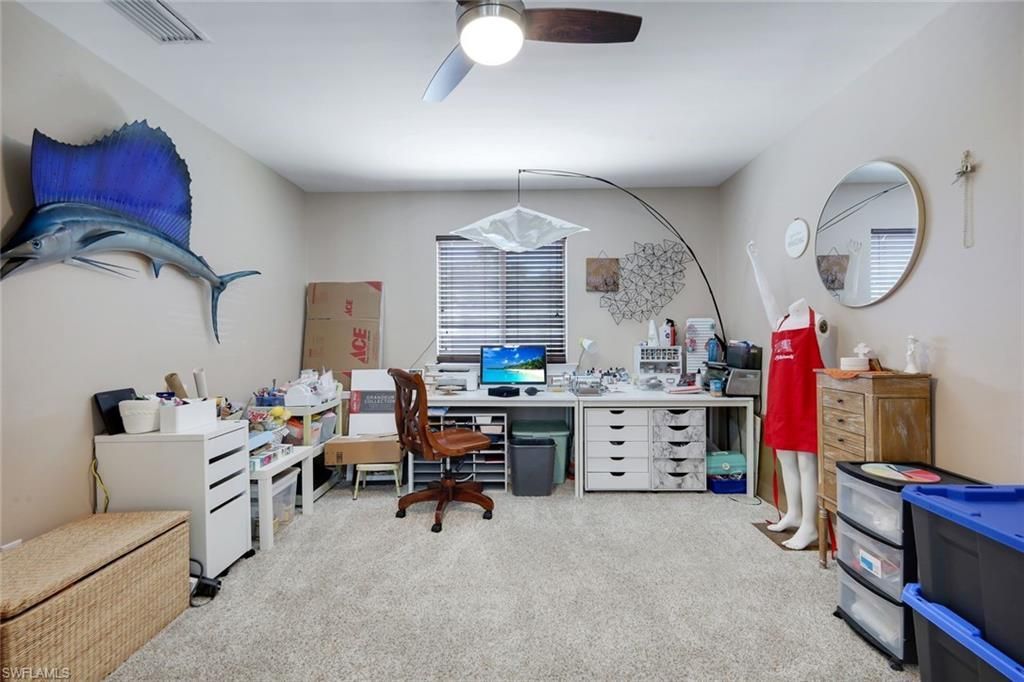 2545 Ashbury Cir , Cape Coral, FL 33991 Photo