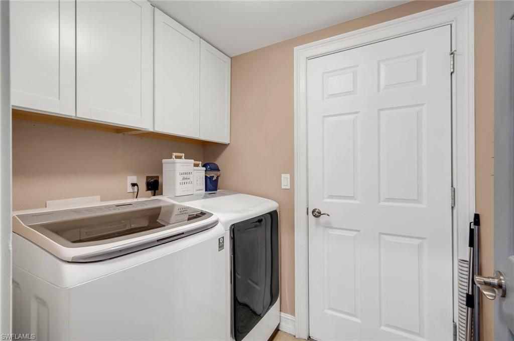 2545 Ashbury Cir , Cape Coral, FL 33991 Photo