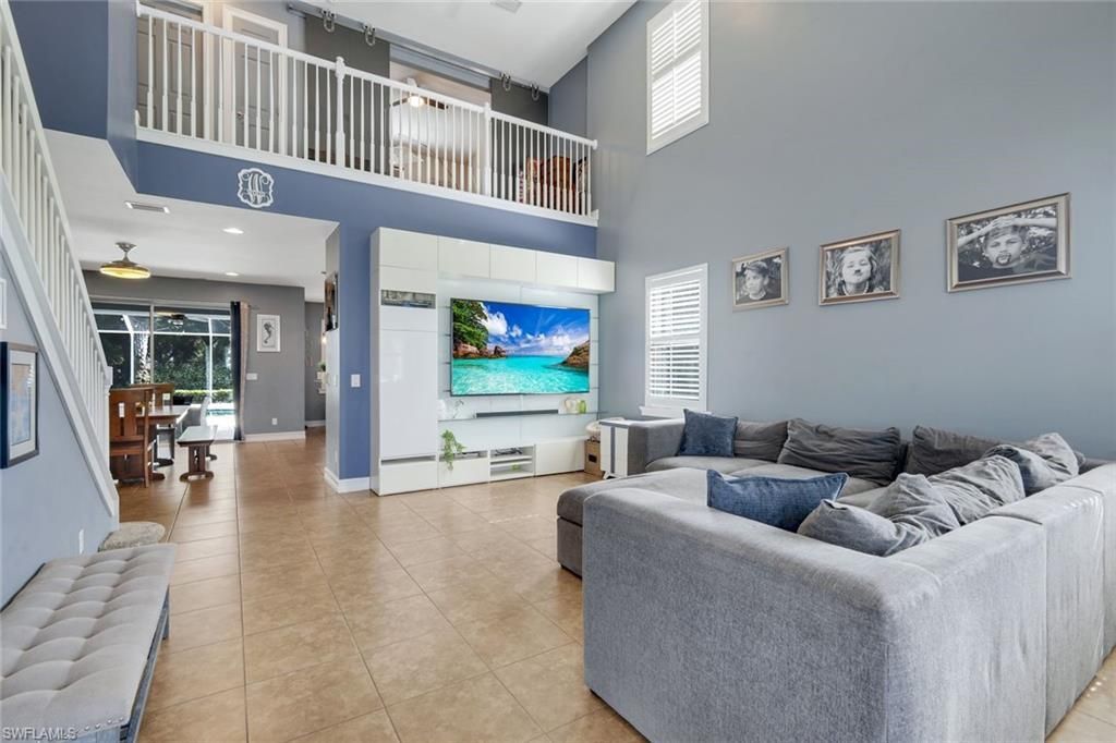 2545 Ashbury Cir , Cape Coral, FL 33991 Photo