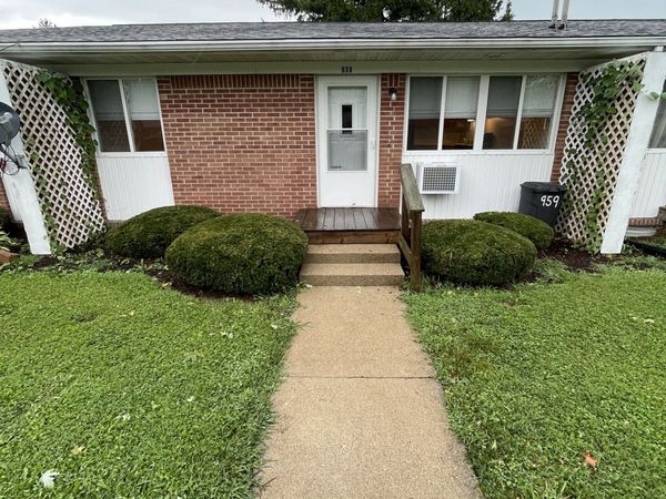 959 W McKay Road , Shelbyville, IN 46176