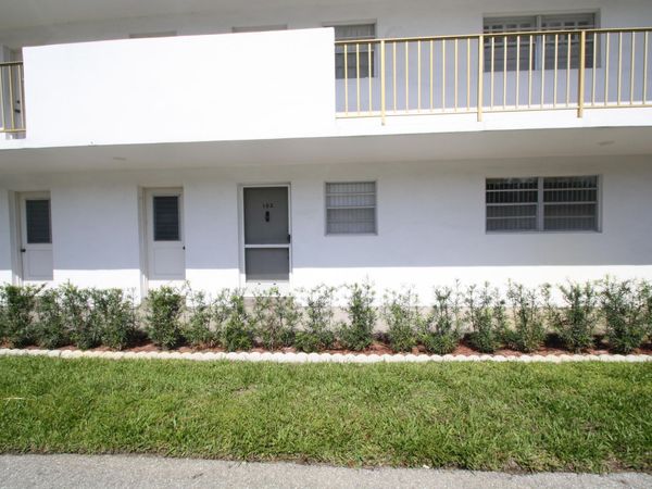 5501 NW 2nd Avenue, Unit 1020, Boca Raton, FL 33487