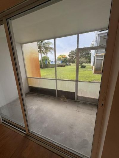 5501 NW 2nd Avenue, Unit 1020, Boca Raton, FL 33487 Photo