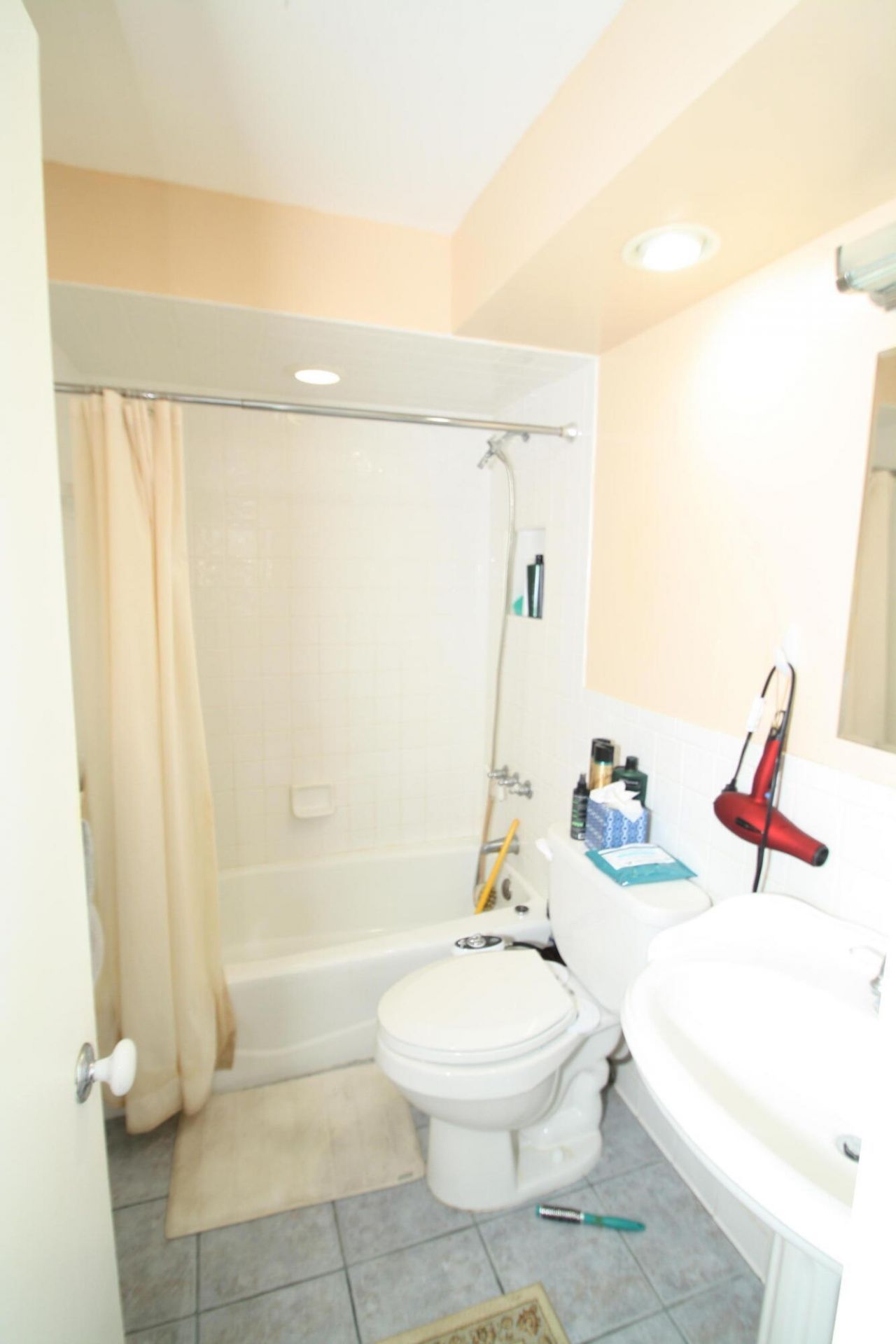 5501 NW 2nd Avenue, Unit 1020, Boca Raton, FL 33487 Photo