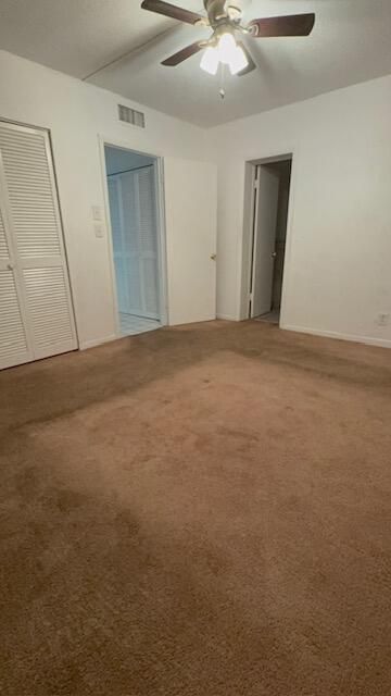 5501 NW 2nd Avenue, Unit 1020, Boca Raton, FL 33487 Photo