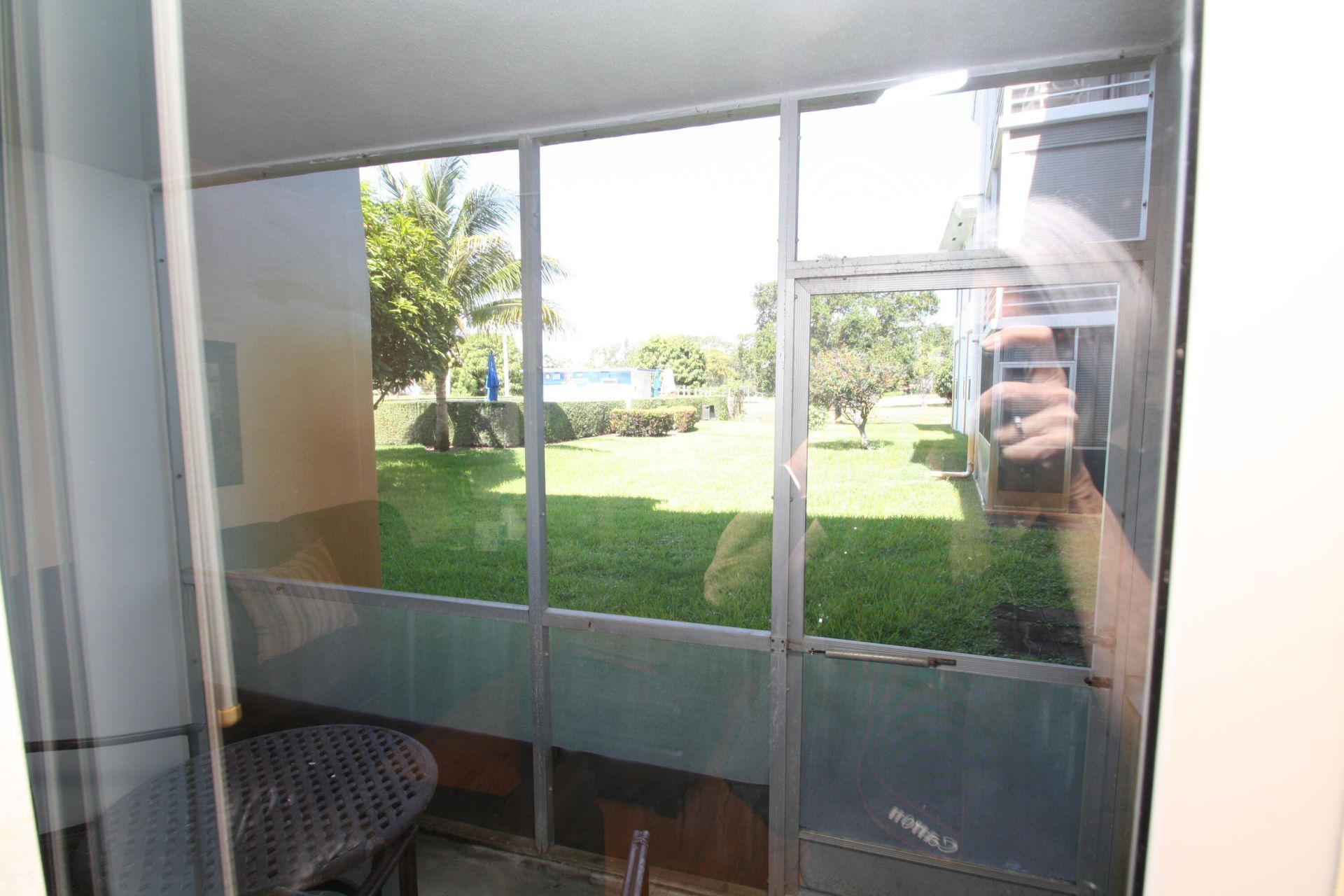 5501 NW 2nd Avenue, Unit 1020, Boca Raton, FL 33487 Photo