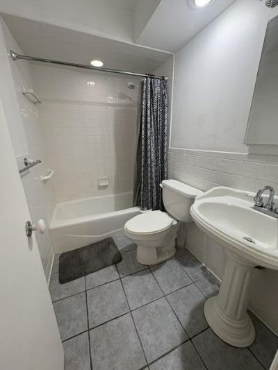 5501 NW 2nd Avenue, Unit 1020, Boca Raton, FL 33487 Photo