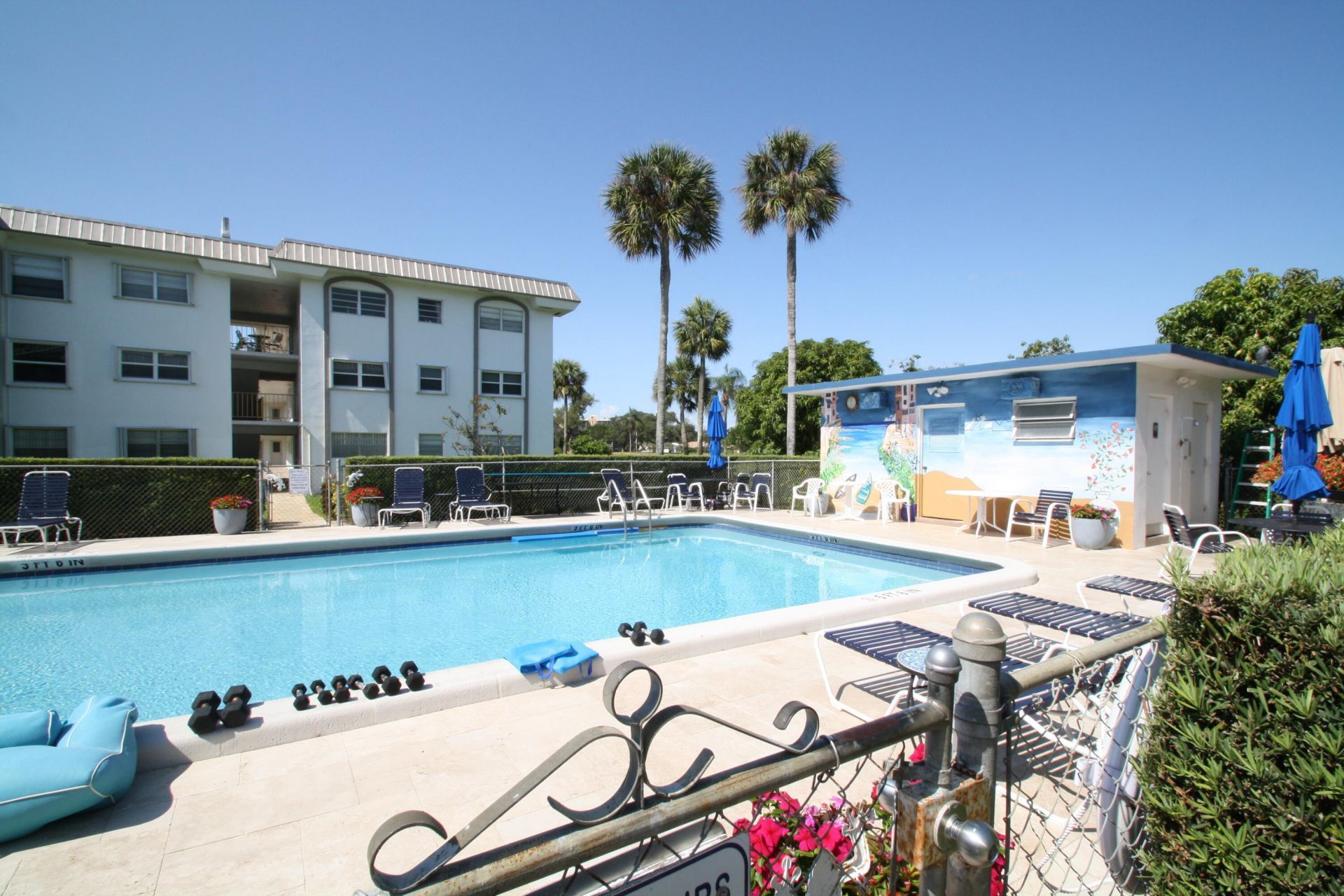 5501 NW 2nd Avenue, Unit 1020, Boca Raton, FL 33487 Photo