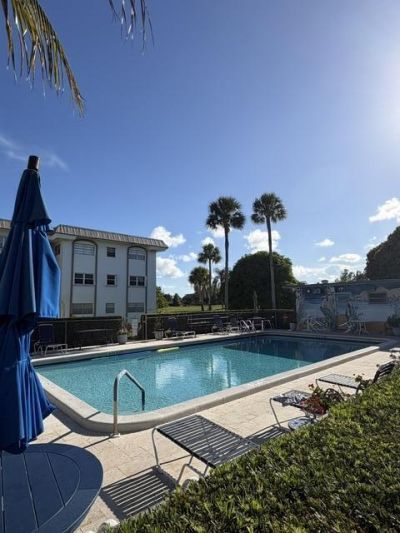 5501 NW 2nd Avenue, Unit 1020, Boca Raton, FL 33487 Photo