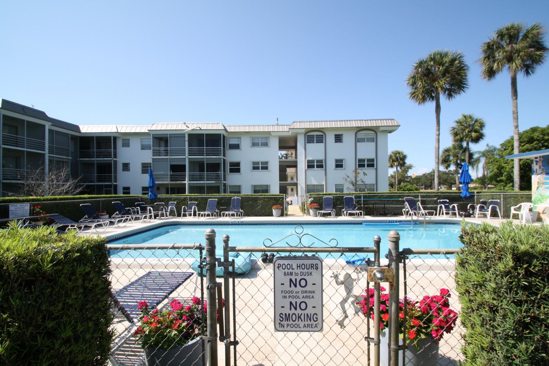 5501 NW 2nd Avenue, Unit 1020, Boca Raton, FL 33487 Photo