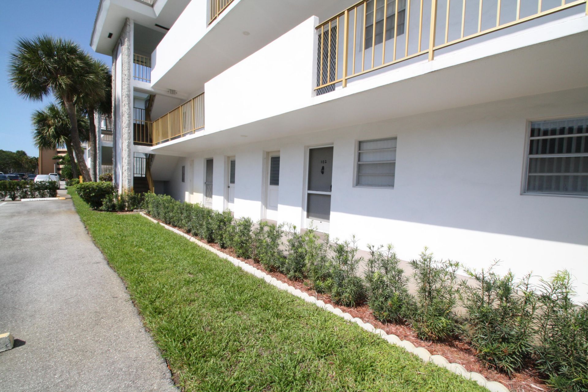 5501 NW 2nd Avenue, Unit 1020, Boca Raton, FL 33487 Photo