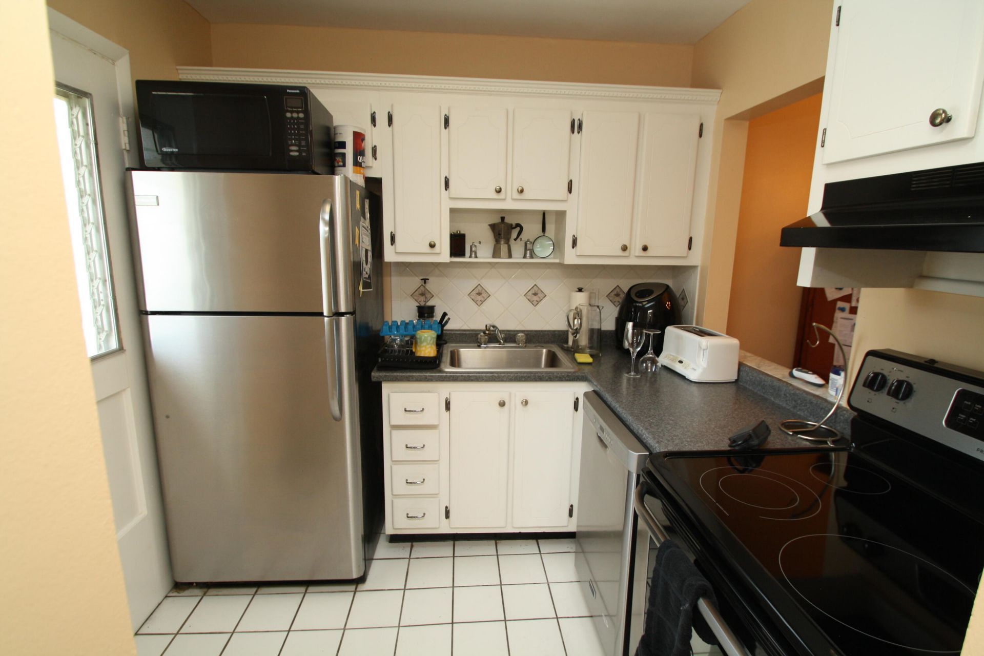 5501 NW 2nd Avenue, Unit 1020, Boca Raton, FL 33487 Photo