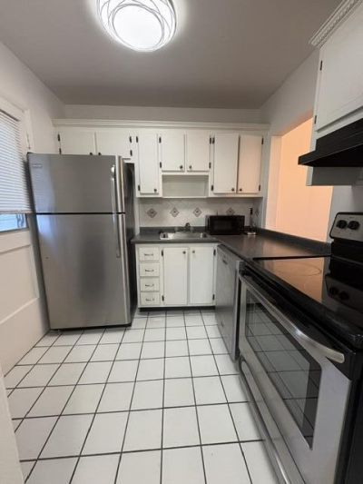 5501 NW 2nd Avenue, Unit 1020, Boca Raton, FL 33487 Photo