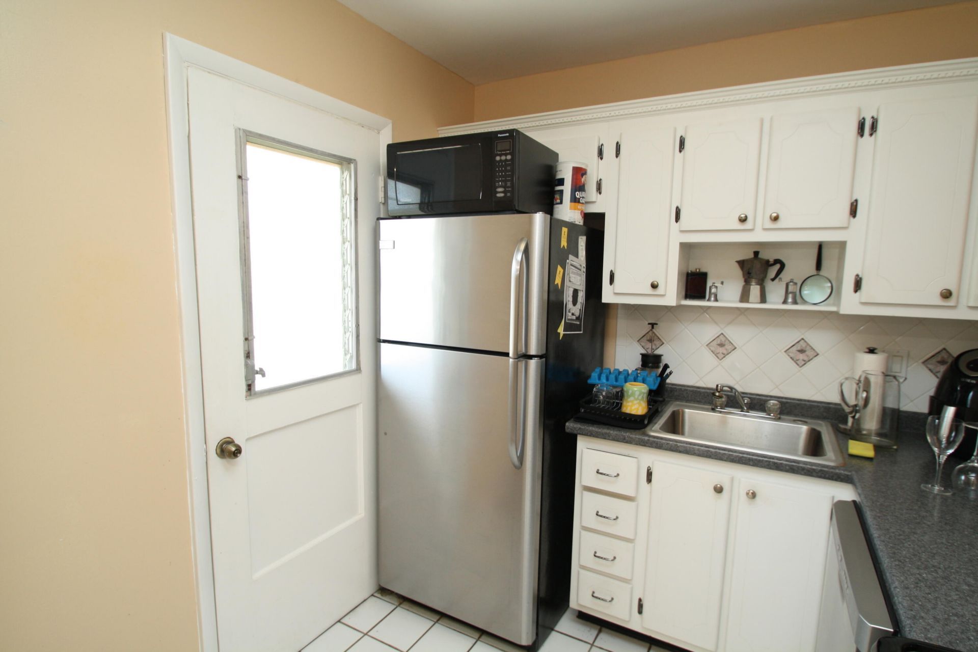 5501 NW 2nd Avenue, Unit 1020, Boca Raton, FL 33487 Photo