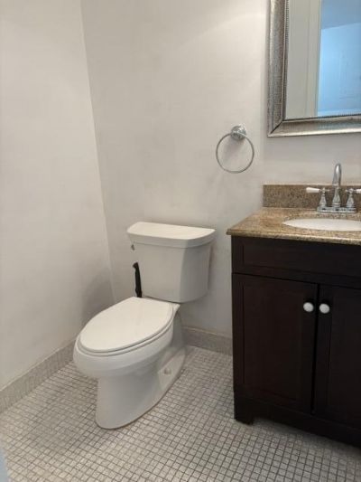5501 NW 2nd Avenue, Unit 1020, Boca Raton, FL 33487 Photo