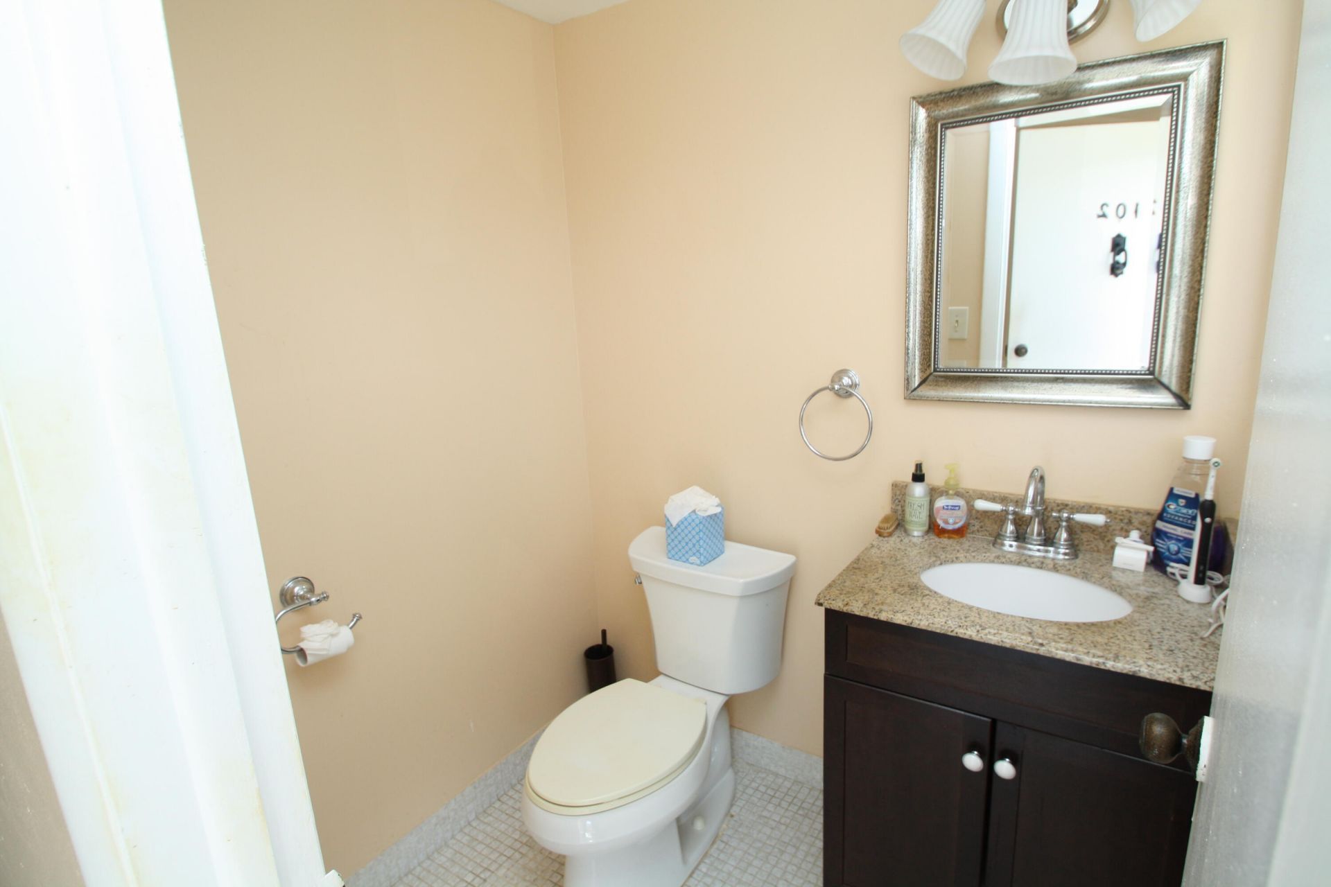 5501 NW 2nd Avenue, Unit 1020, Boca Raton, FL 33487 Photo