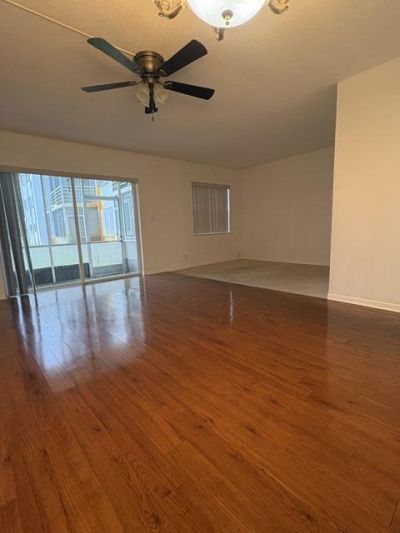 5501 NW 2nd Avenue, Unit 1020, Boca Raton, FL 33487 Photo