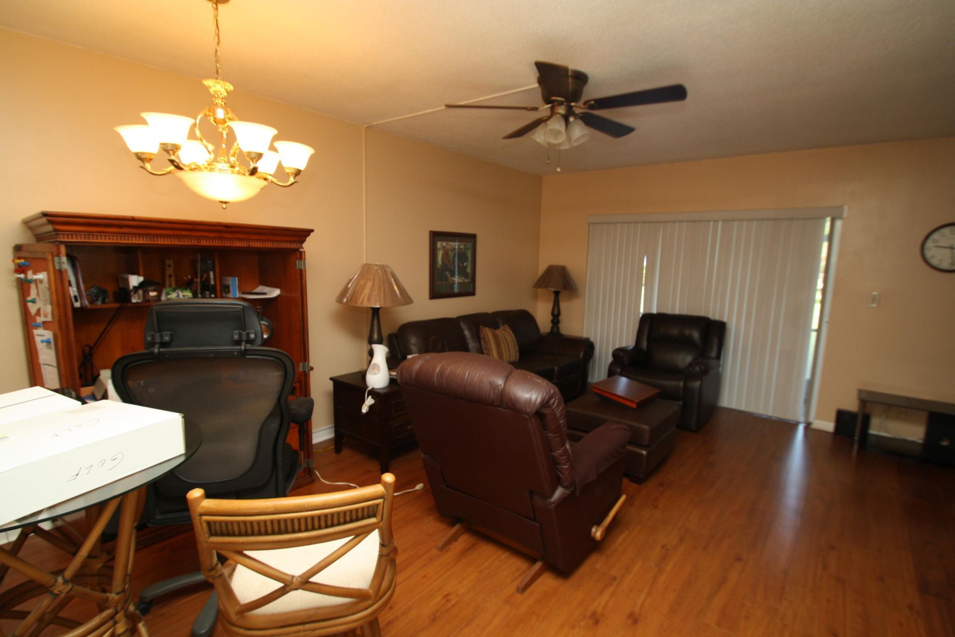 5501 NW 2nd Avenue, Unit 1020, Boca Raton, FL 33487 Photo