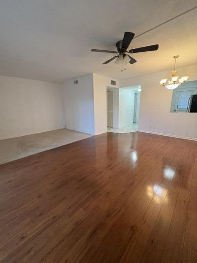 5501 NW 2nd Avenue, Unit 1020, Boca Raton, FL 33487 Photo