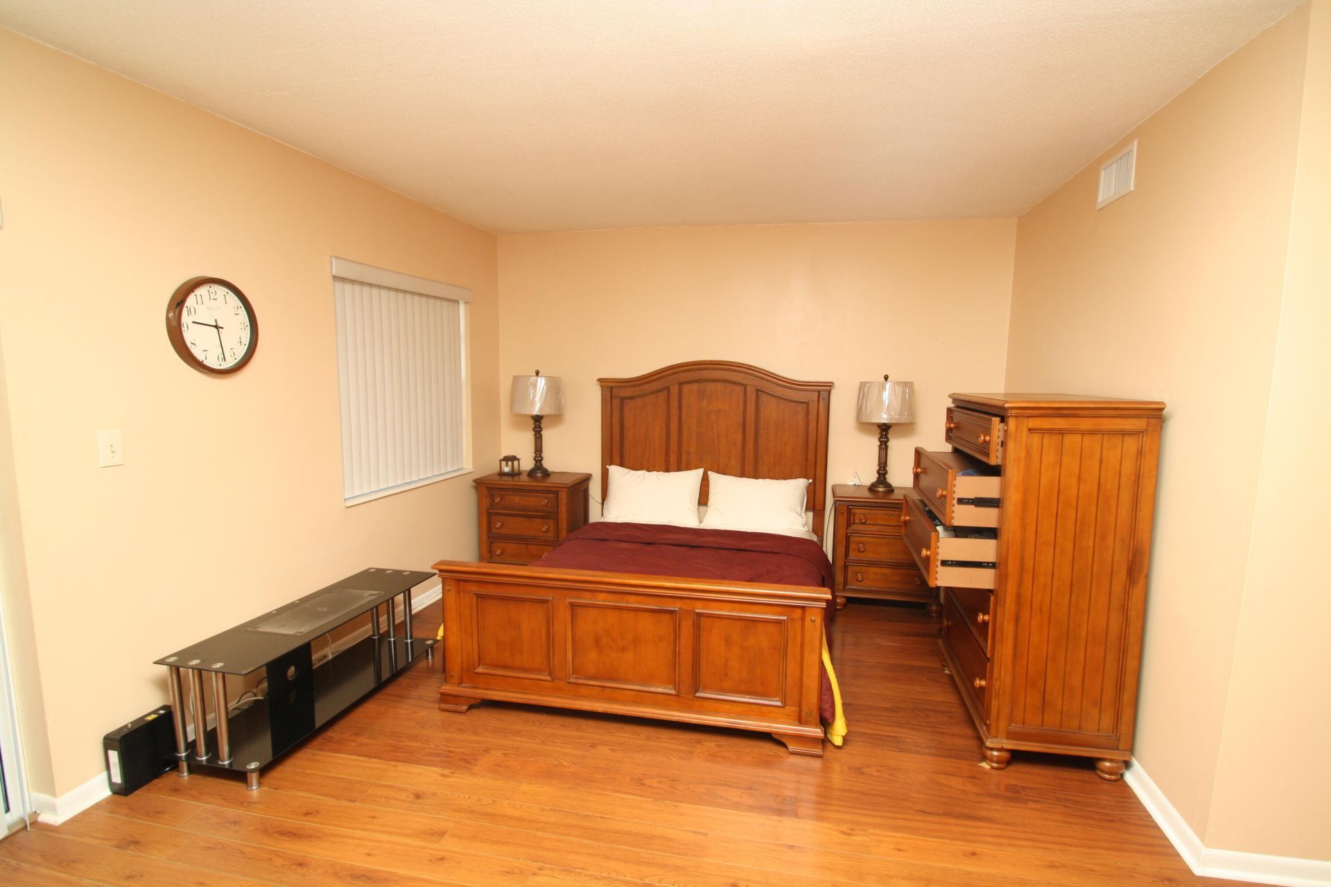 5501 NW 2nd Avenue, Unit 1020, Boca Raton, FL 33487 Photo