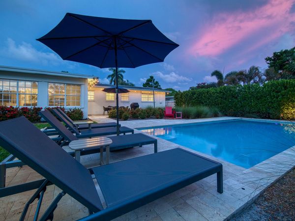 4795 NE 18TH Avenue, Oakland Park, FL 33334
