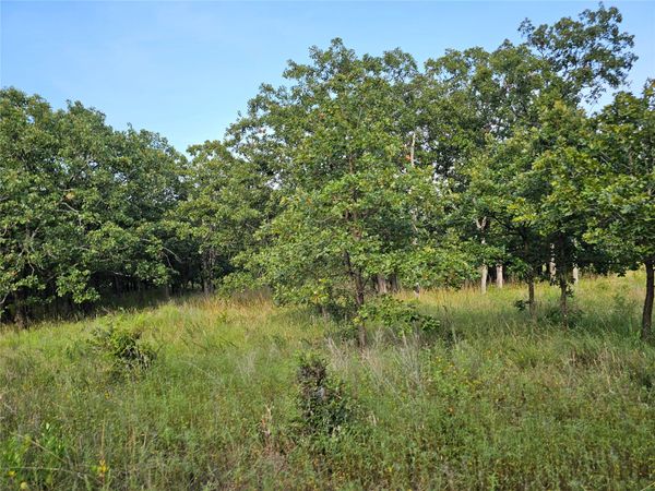 0000 S 465th West Avenue , Bristow, OK 74010