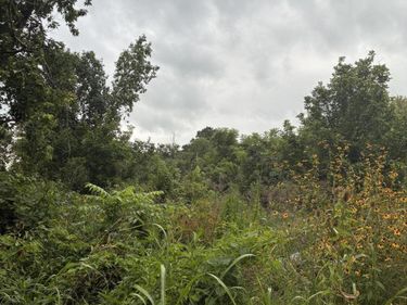 3198 Red House Road, Richmond, KY 40475