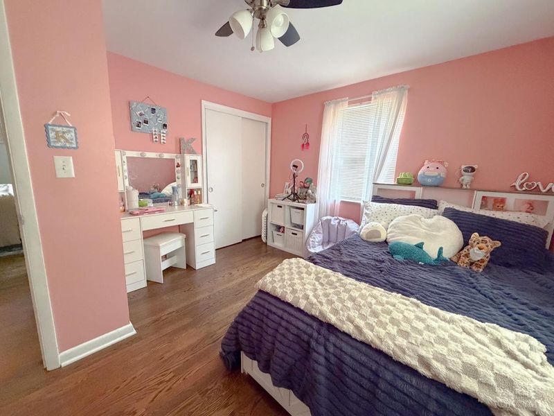 3237 Jenny Lind Road, Pierce Township, OH 45102 Photo 11