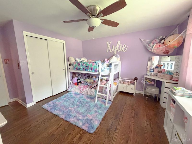 3237 Jenny Lind Road, Pierce Township, OH 45102 Photo 12