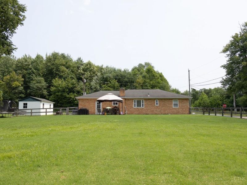 3237 Jenny Lind Road, Pierce Township, OH 45102 Photo 18