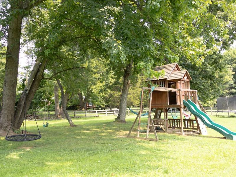 3237 Jenny Lind Road, Pierce Township, OH 45102 Photo 19