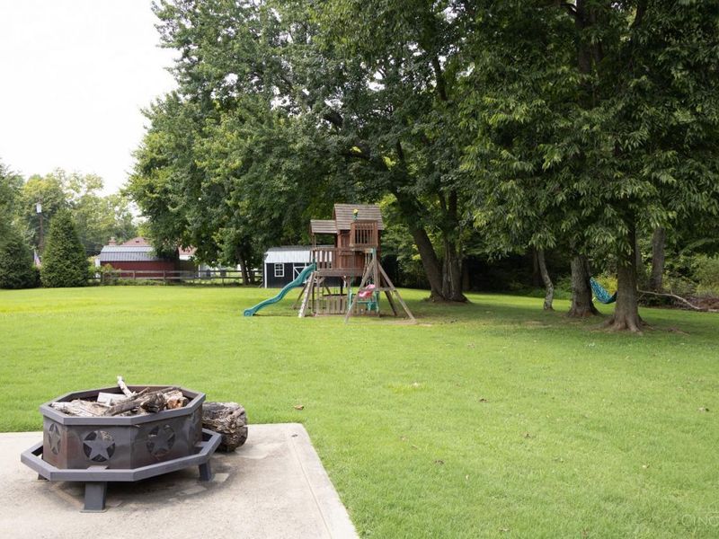 3237 Jenny Lind Road, Pierce Township, OH 45102 Photo 21