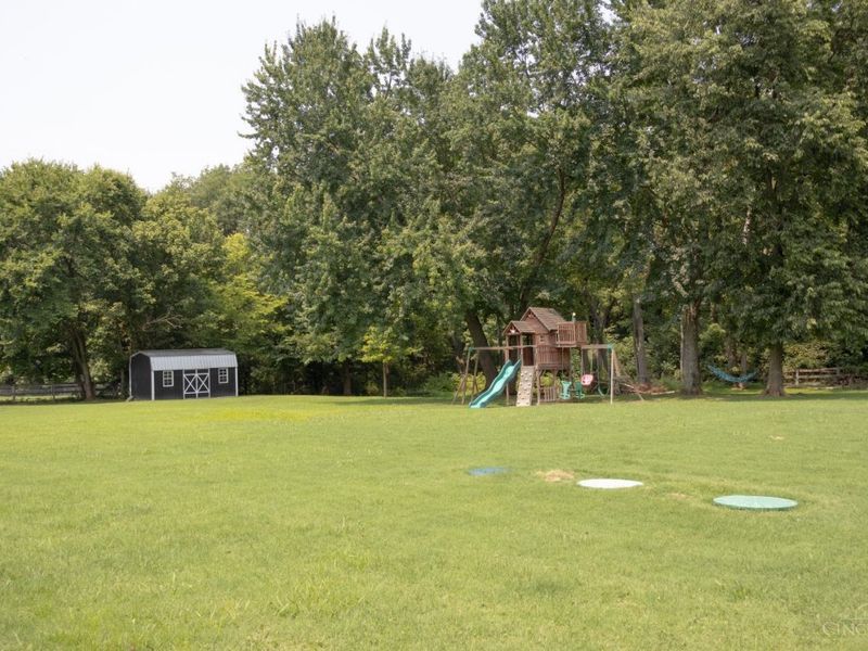 3237 Jenny Lind Road, Pierce Township, OH 45102 Photo 22