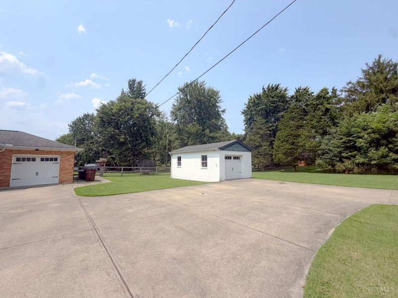3237 Jenny Lind Road, Pierce Township, OH 45102 Photo 23
