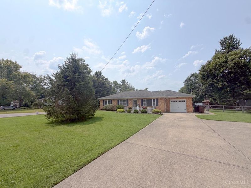 3237 Jenny Lind Road, Pierce Township, OH 45102 Photo 3