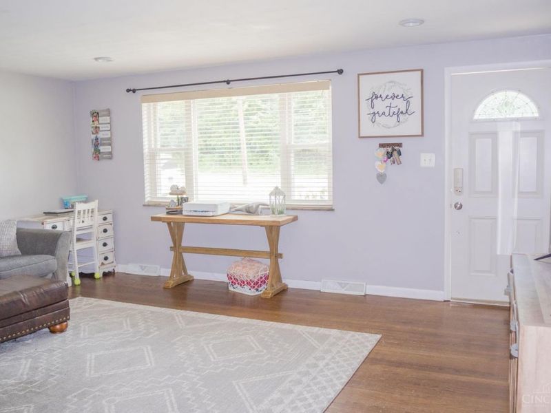 3237 Jenny Lind Road, Pierce Township, OH 45102 Photo 5
