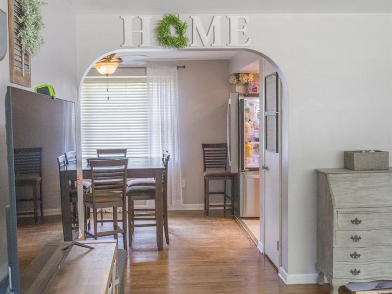 3237 Jenny Lind Road, Pierce Township, OH 45102 Photo 6