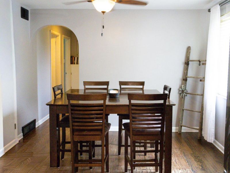 3237 Jenny Lind Road, Pierce Township, OH 45102 Photo 7