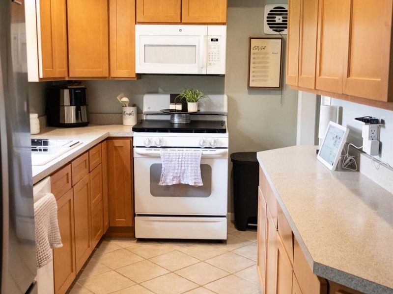 3237 Jenny Lind Road, Pierce Township, OH 45102 Photo 8
