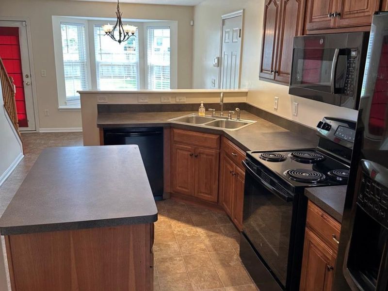 1435 Home Wood Court, Batavia Township, OH 45102 Photo 11