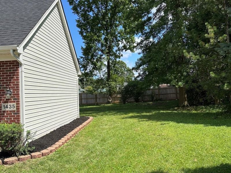 1435 Home Wood Court, Batavia Township, OH 45102 Photo 12