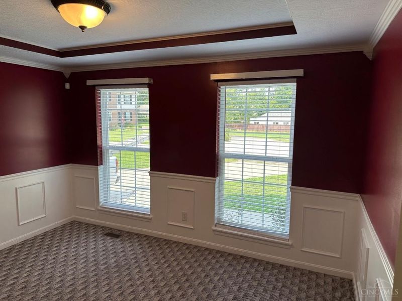 1435 Home Wood Court, Batavia Township, OH 45102 Photo 13