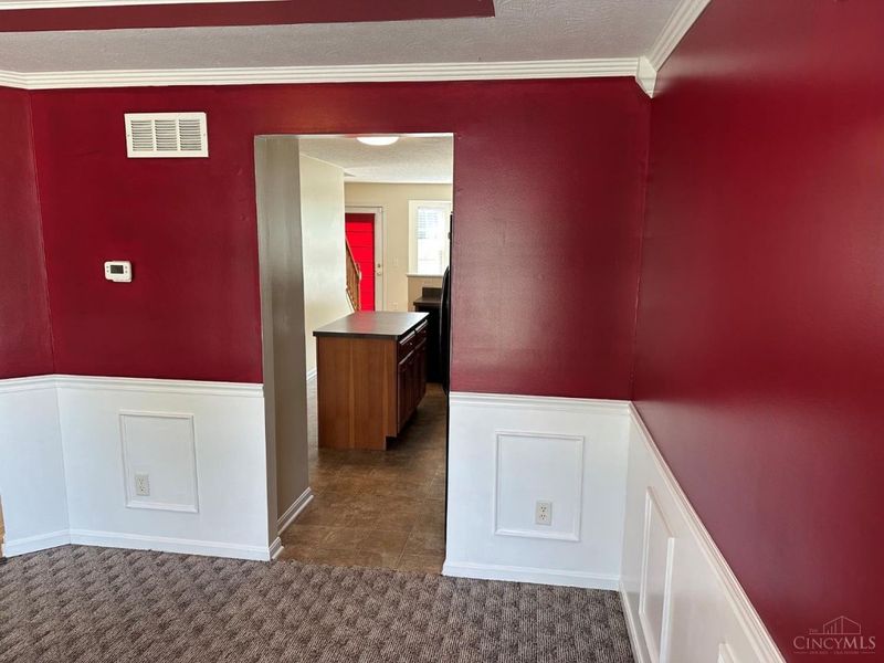 1435 Home Wood Court, Batavia Township, OH 45102 Photo 14