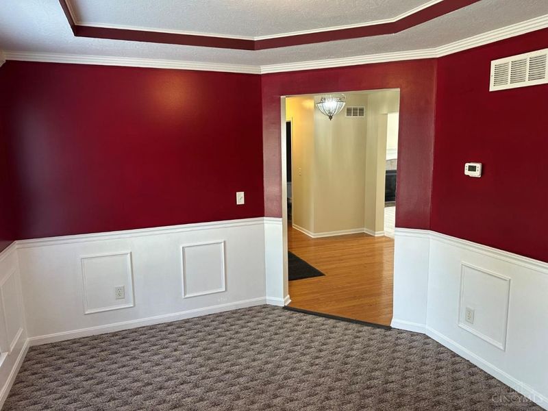 1435 Home Wood Court, Batavia Township, OH 45102 Photo 15