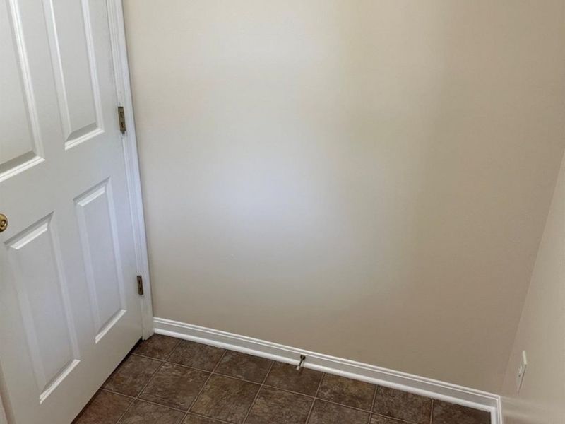 1435 Home Wood Court, Batavia Township, OH 45102 Photo 17