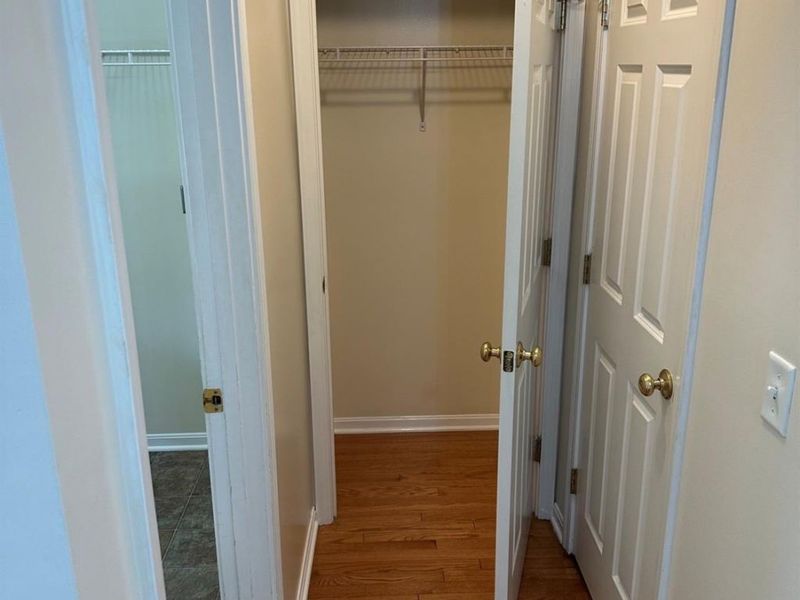 1435 Home Wood Court, Batavia Township, OH 45102 Photo 18