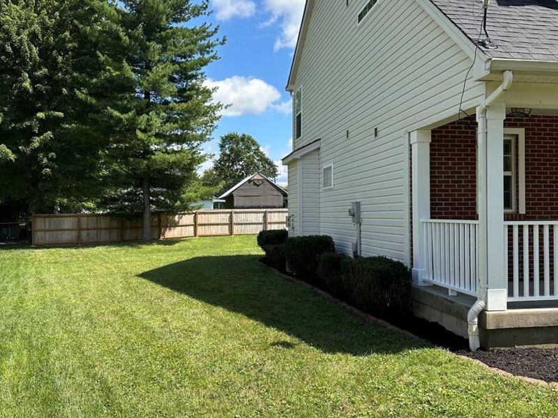 1435 Home Wood Court, Batavia Township, OH 45102 Photo 21