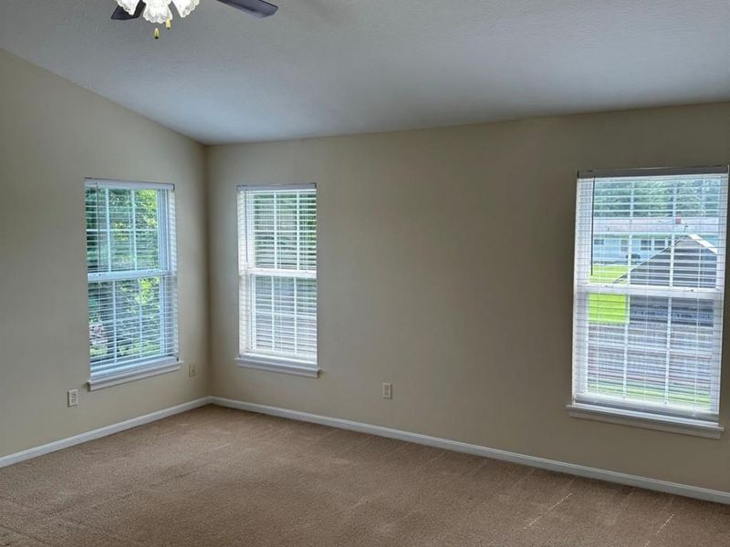 1435 Home Wood Court, Batavia Township, OH 45102 Photo 23