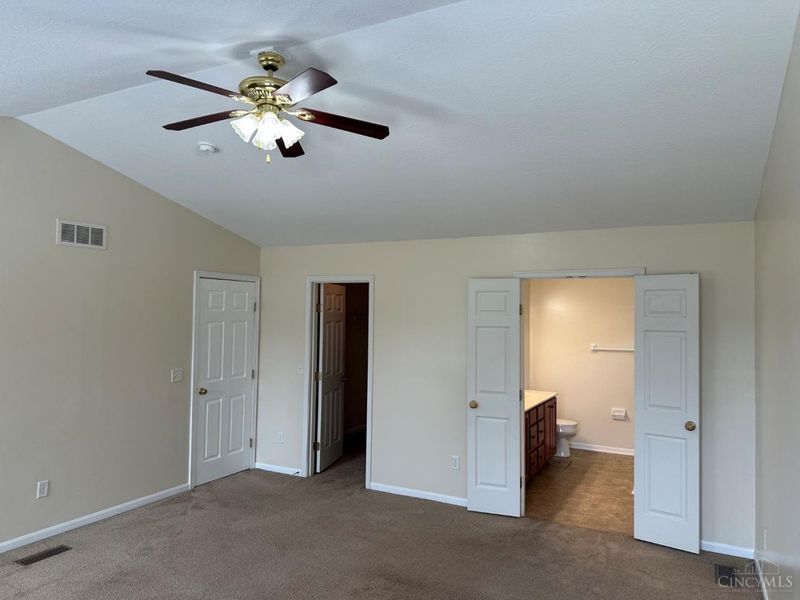 1435 Home Wood Court, Batavia Township, OH 45102 Photo 25