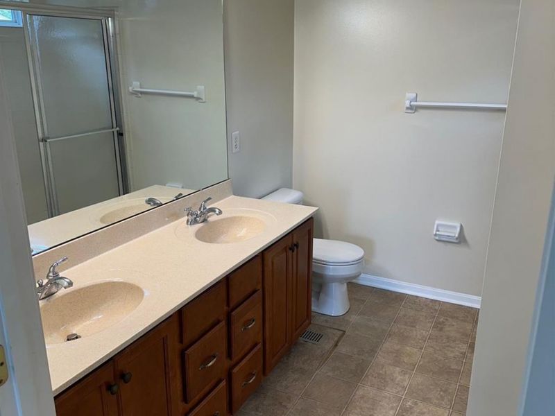 1435 Home Wood Court, Batavia Township, OH 45102 Photo 26